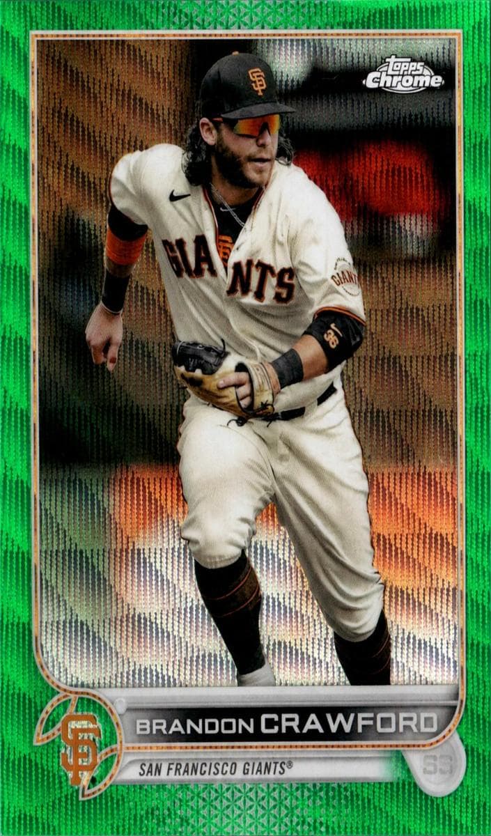 Clayton Kershaw #183