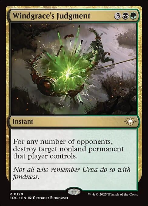 #129