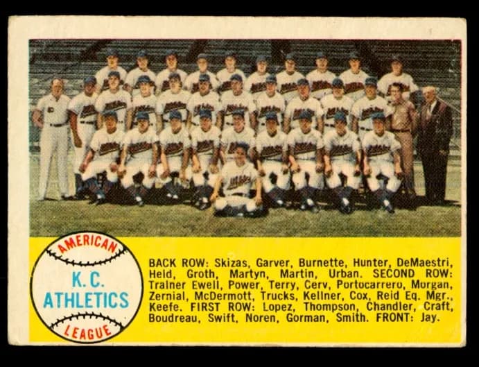 #174