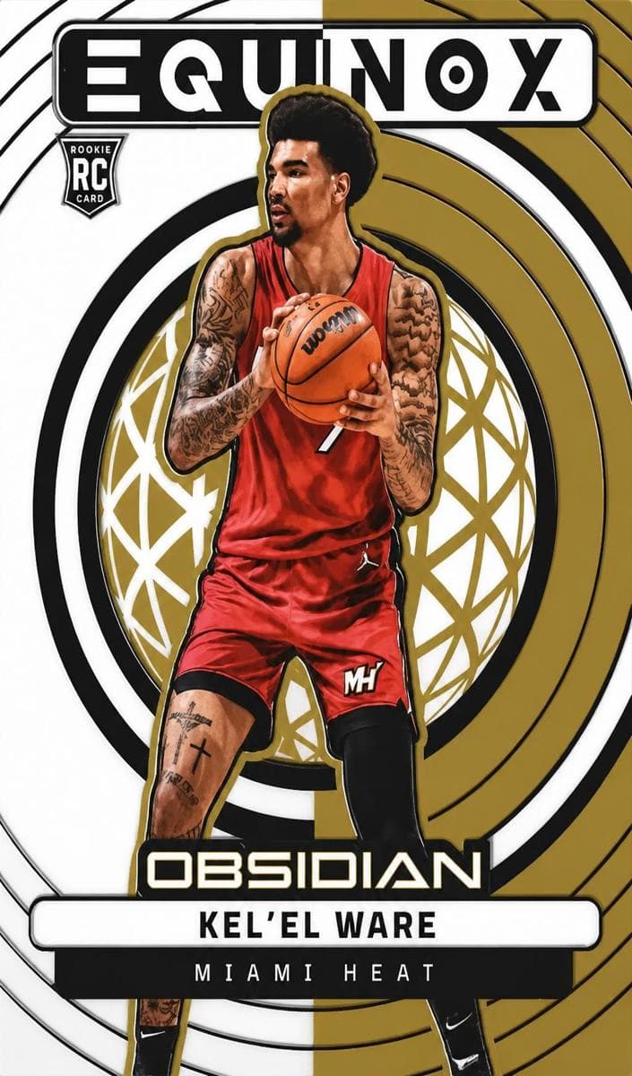 James Cook #20