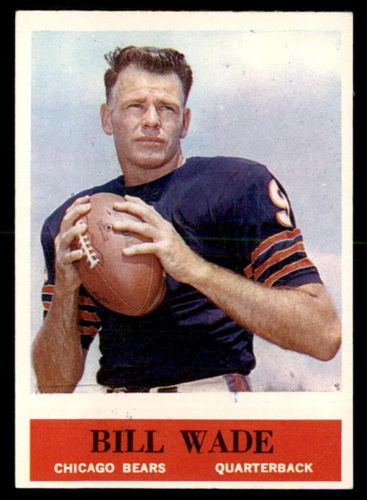 #26