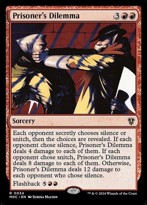#34