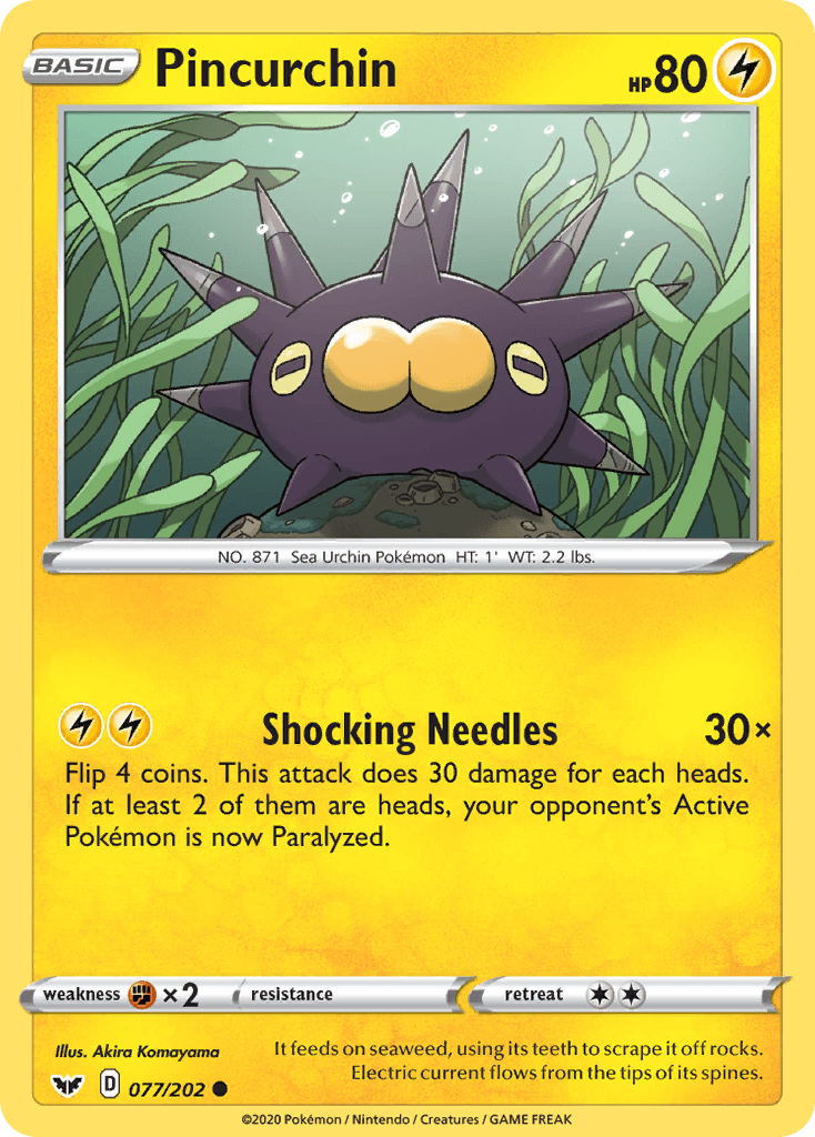 #77