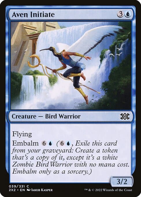 #39