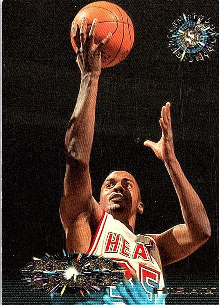 #54