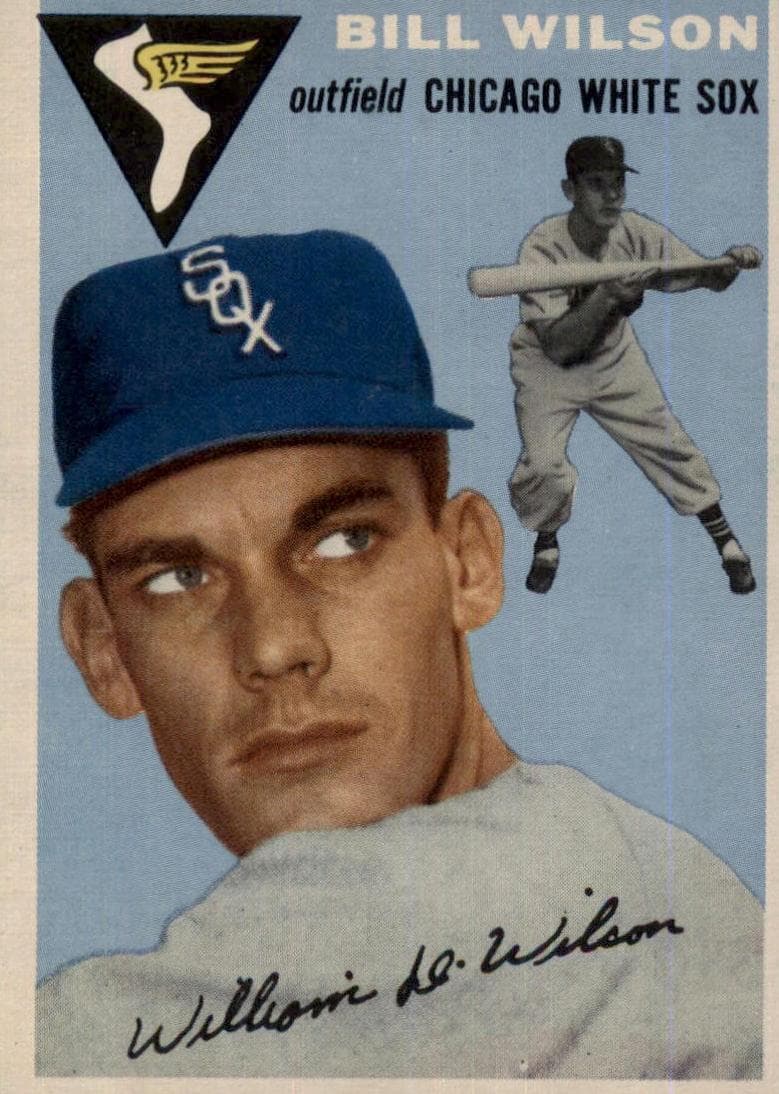 #222