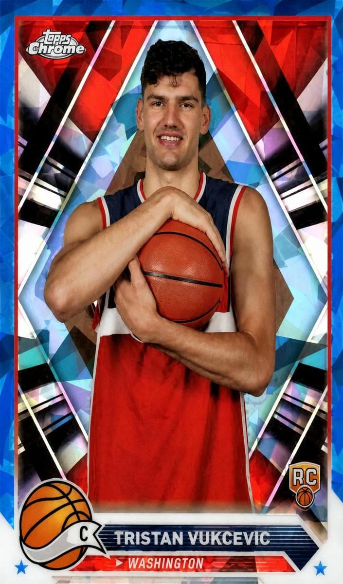 #114