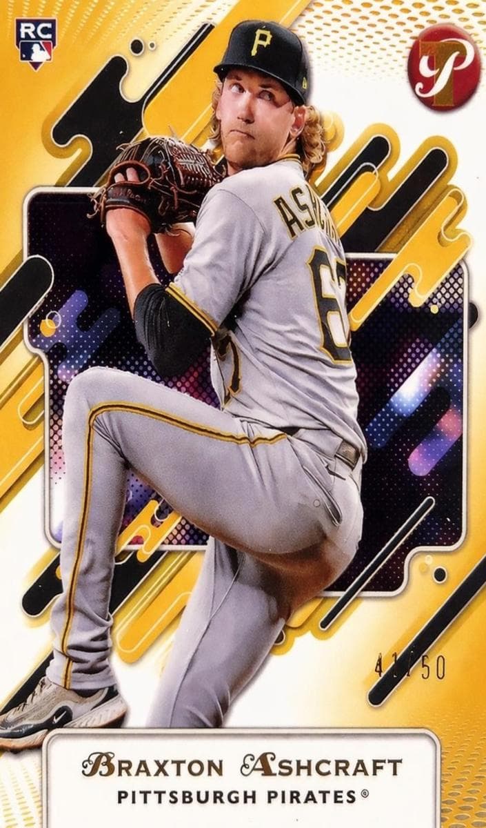 #245