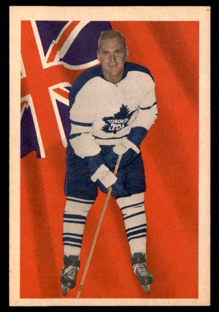 #78