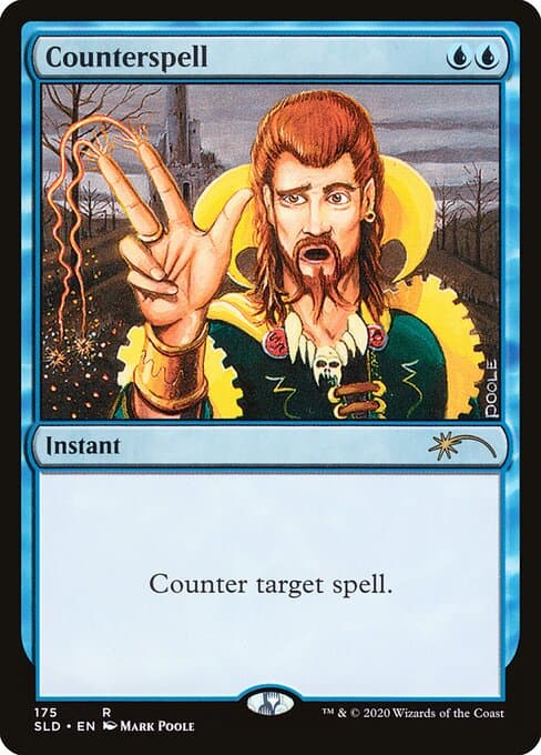 #175
