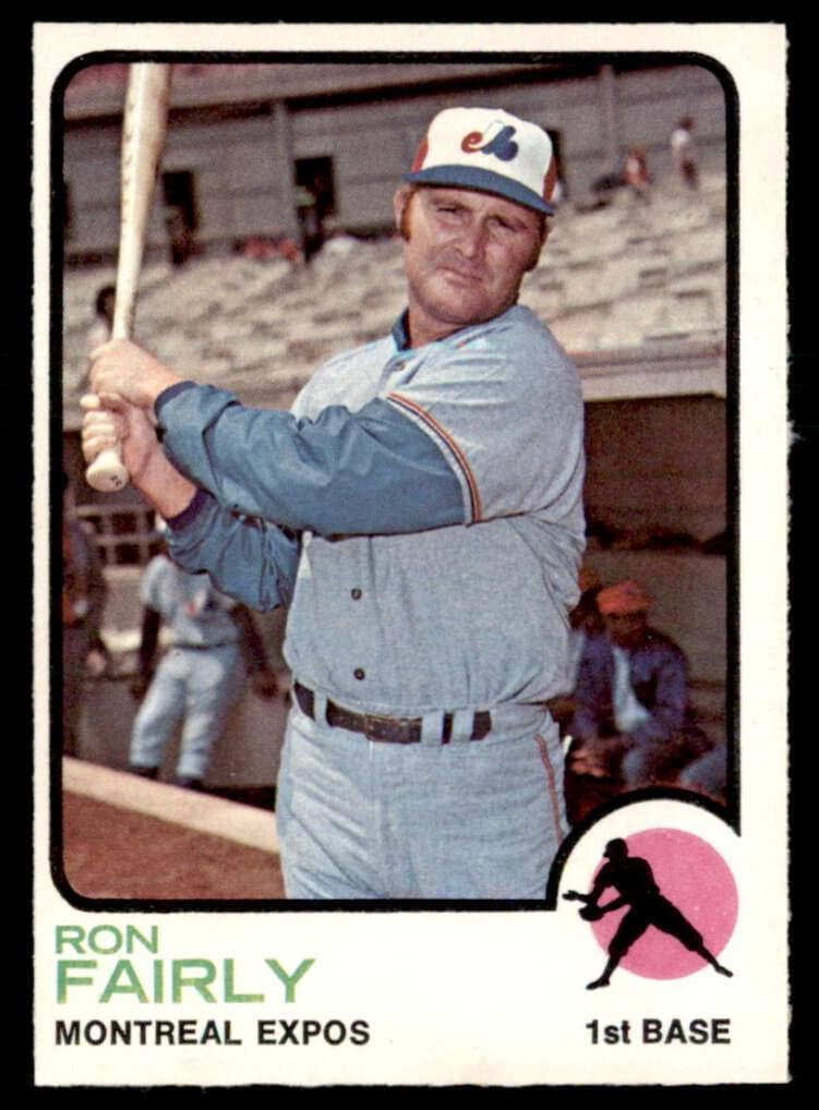 #125