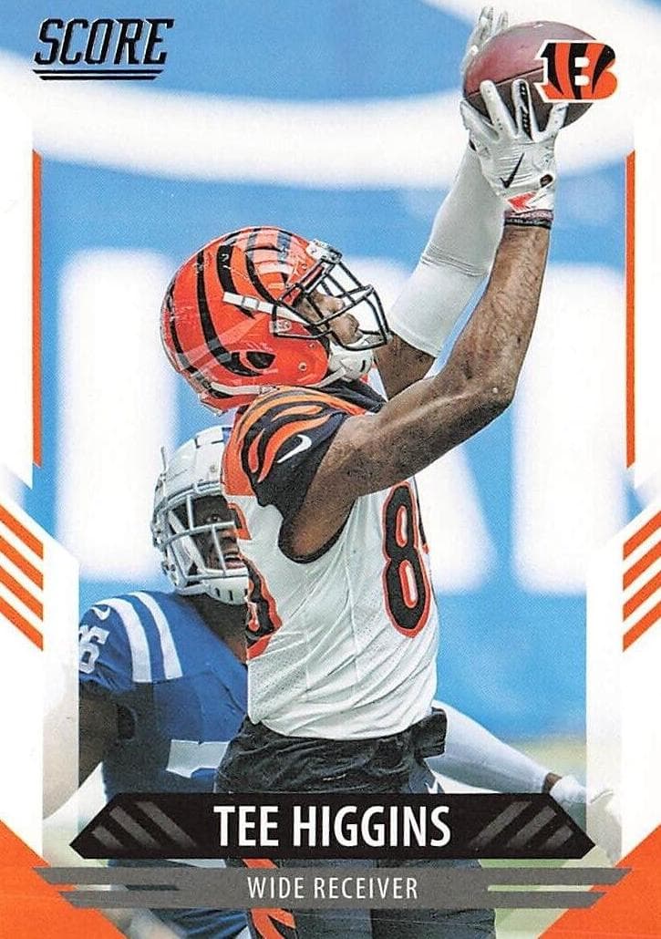 #97