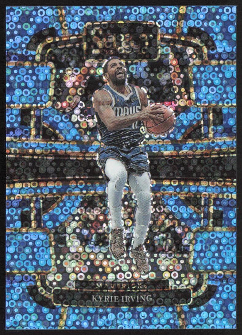 #21