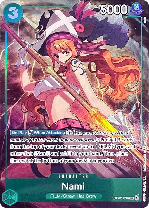 #OP02-036