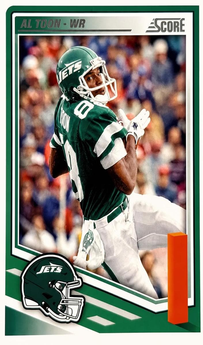 #62