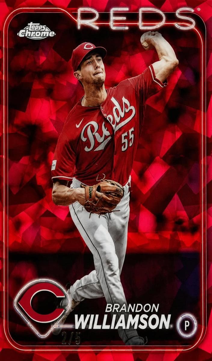 #522