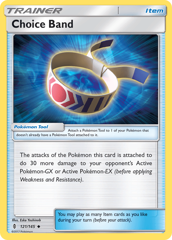 #121
