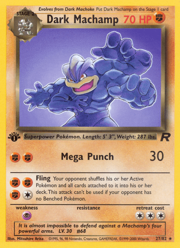 #68
