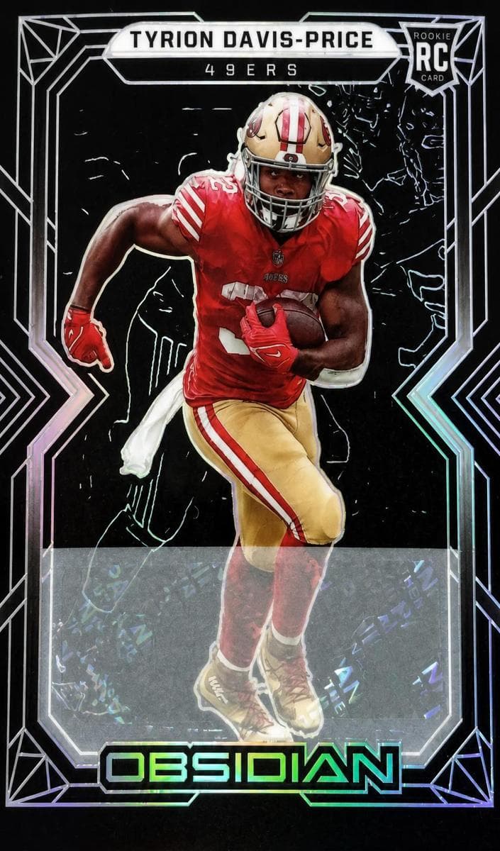 #129
