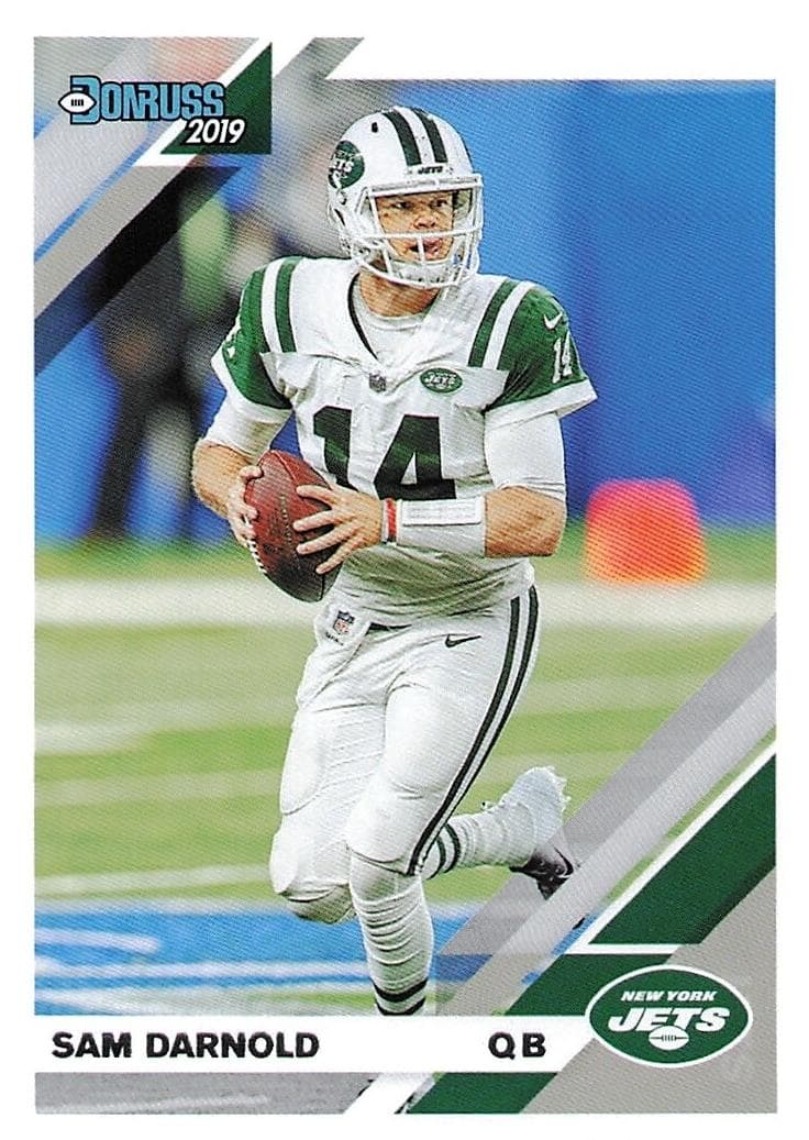 #186