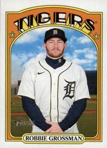 #635