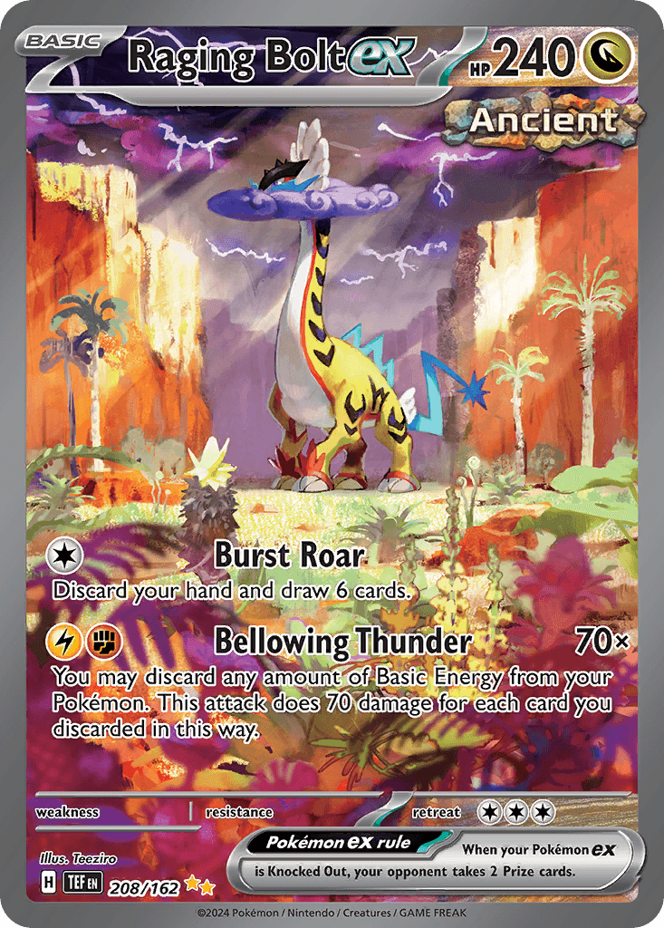 #208