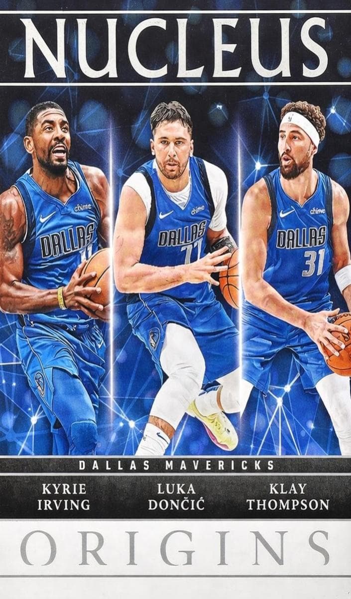 Domantas Sabonis/De'Aaron Fox/DeMar DeRozan #9