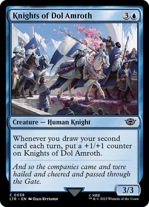 #432
