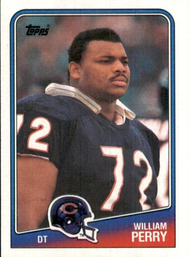 #79
