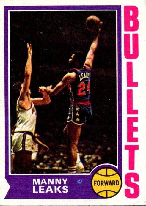 #48