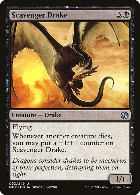 #85