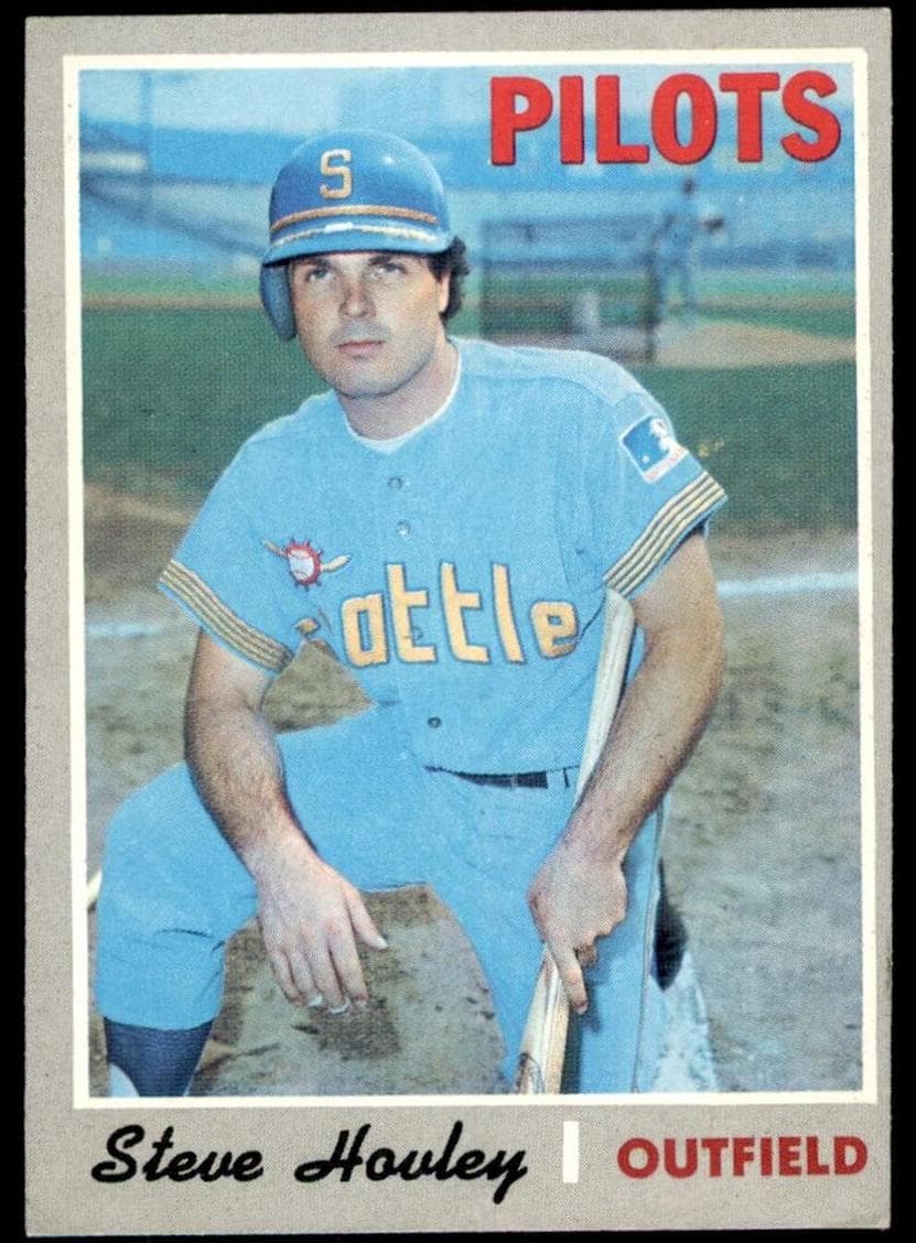 #514