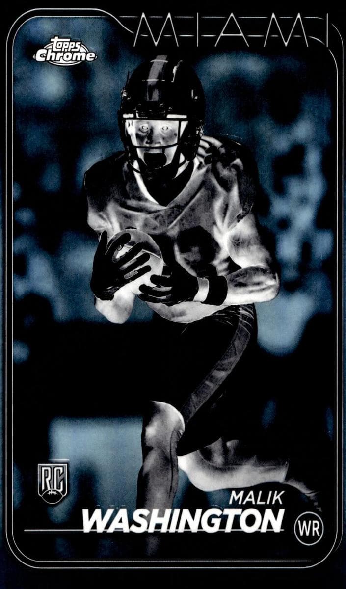 #254