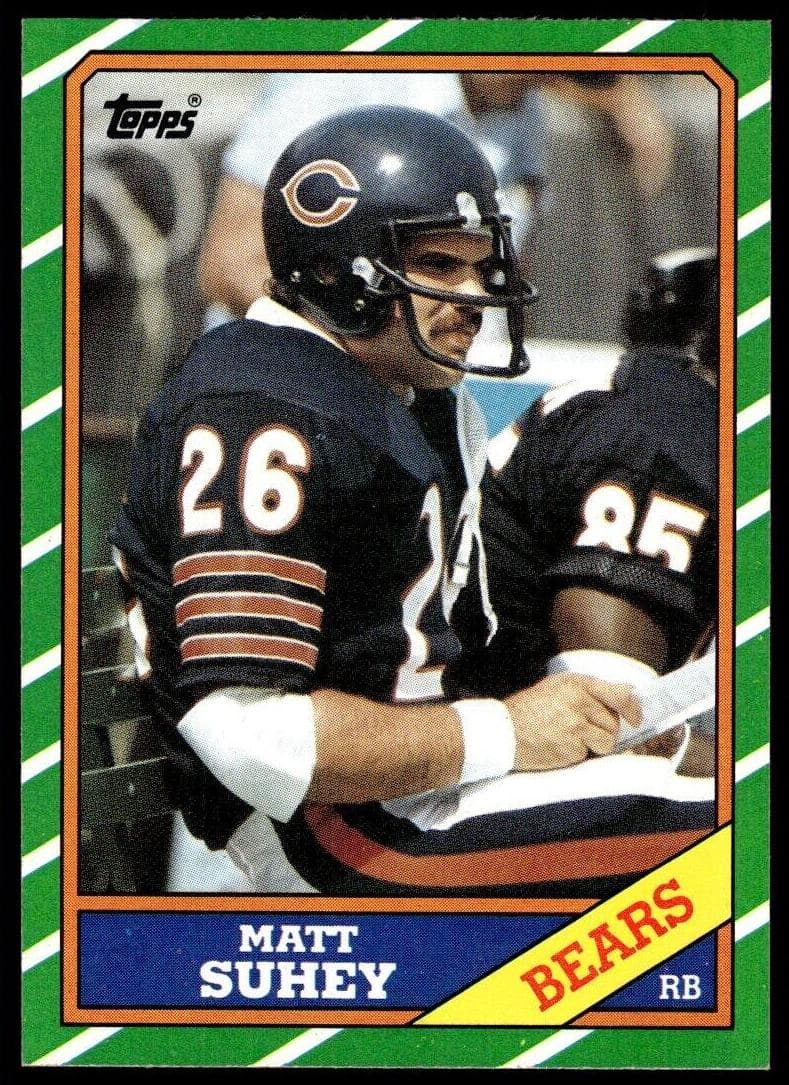 #12