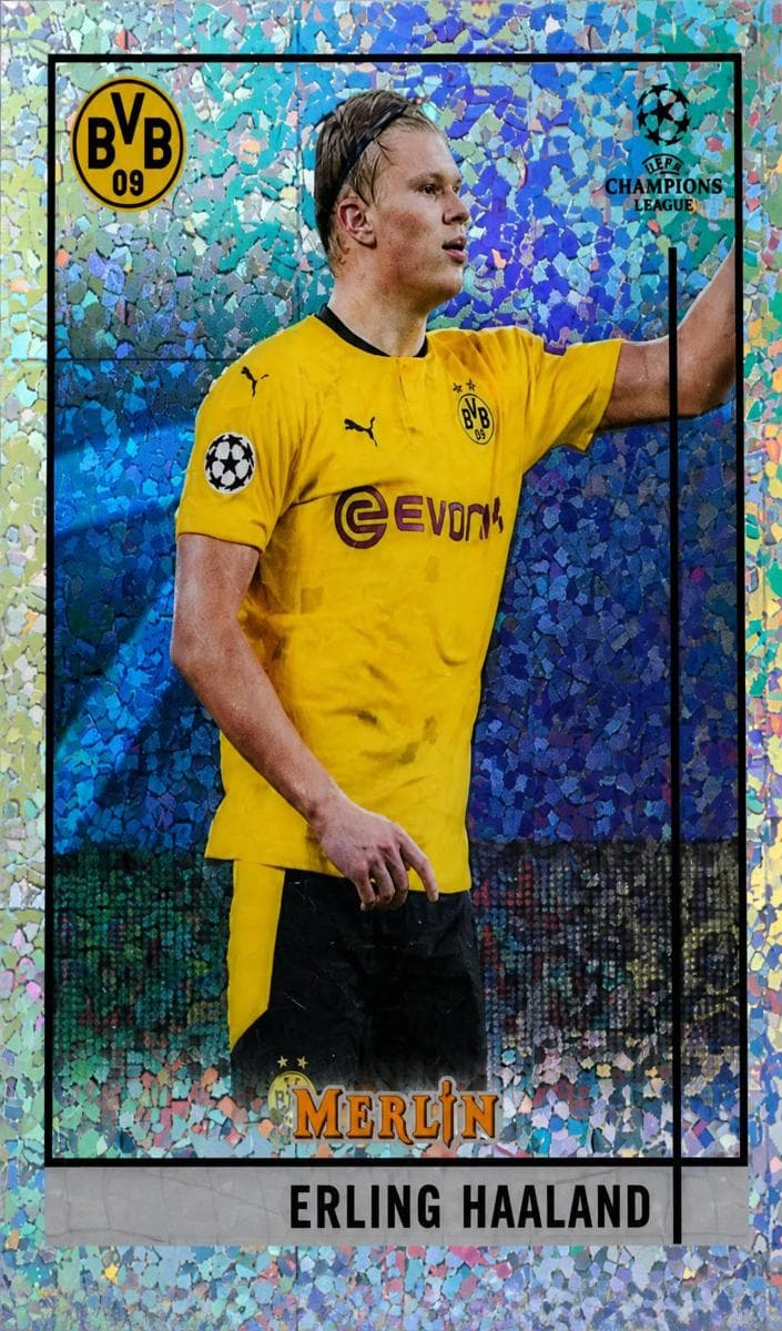 #65