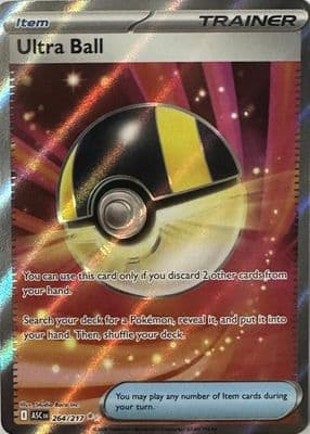 #264