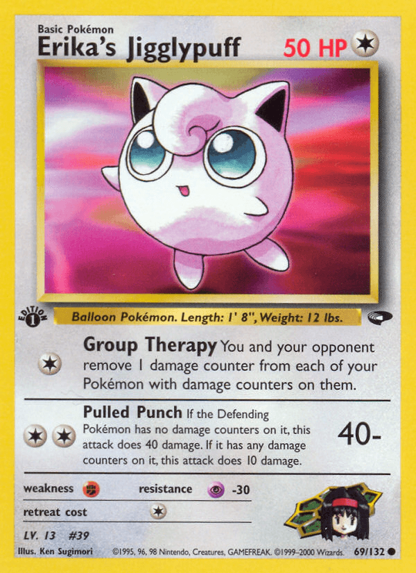 #39
