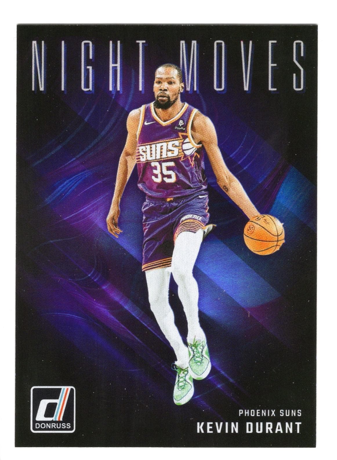 Kevin Durant #28