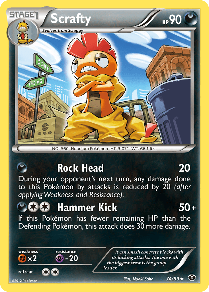#74