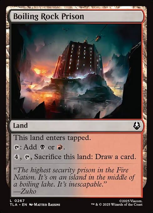 #267