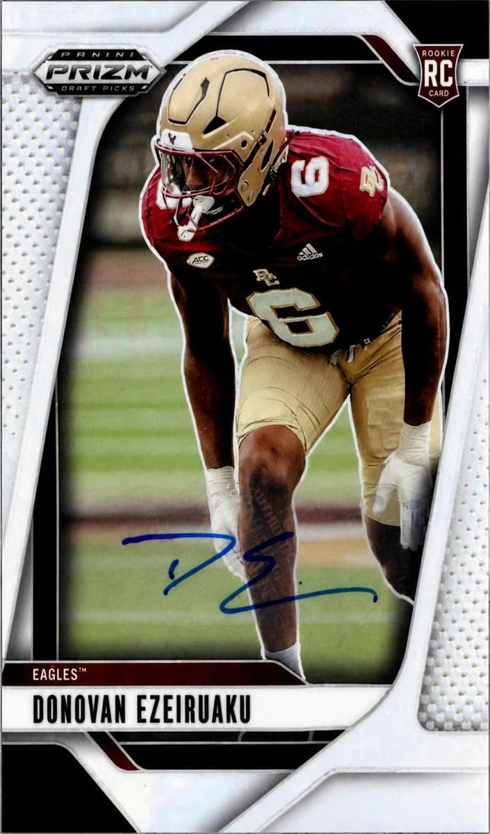 #14