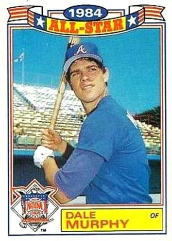 Nolan Ryan #7