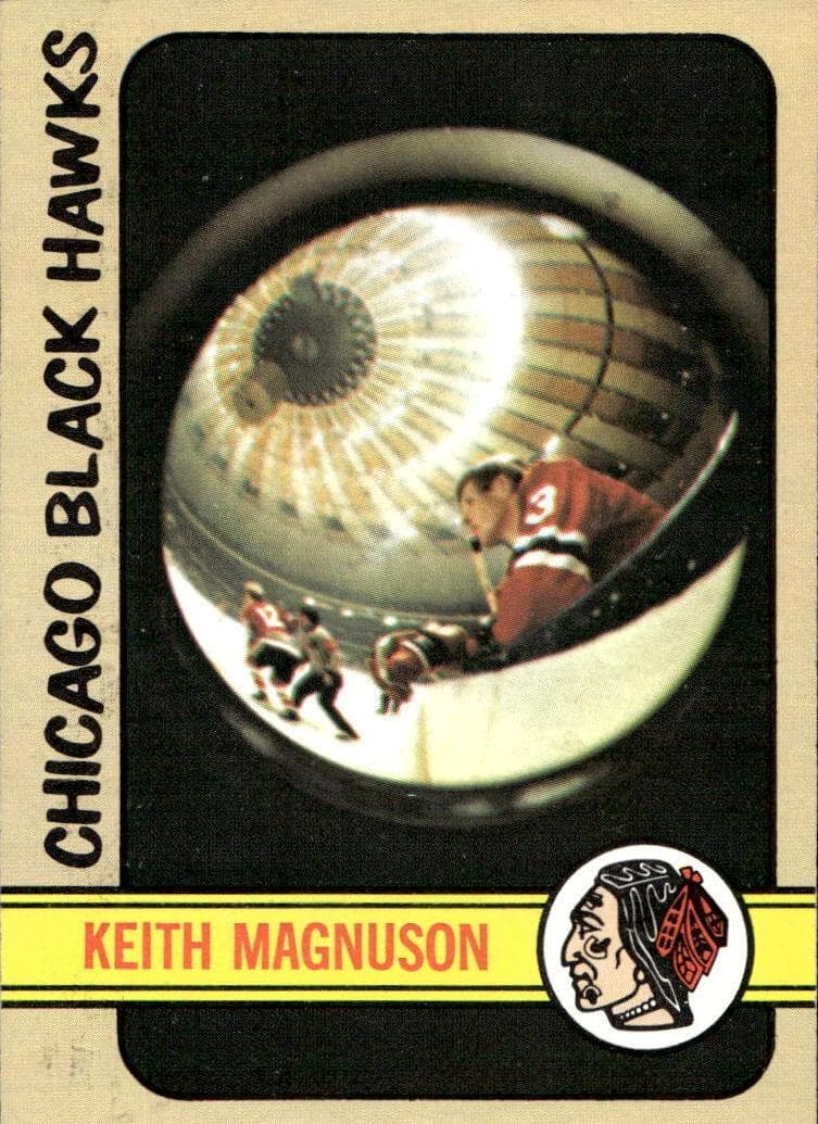 #87