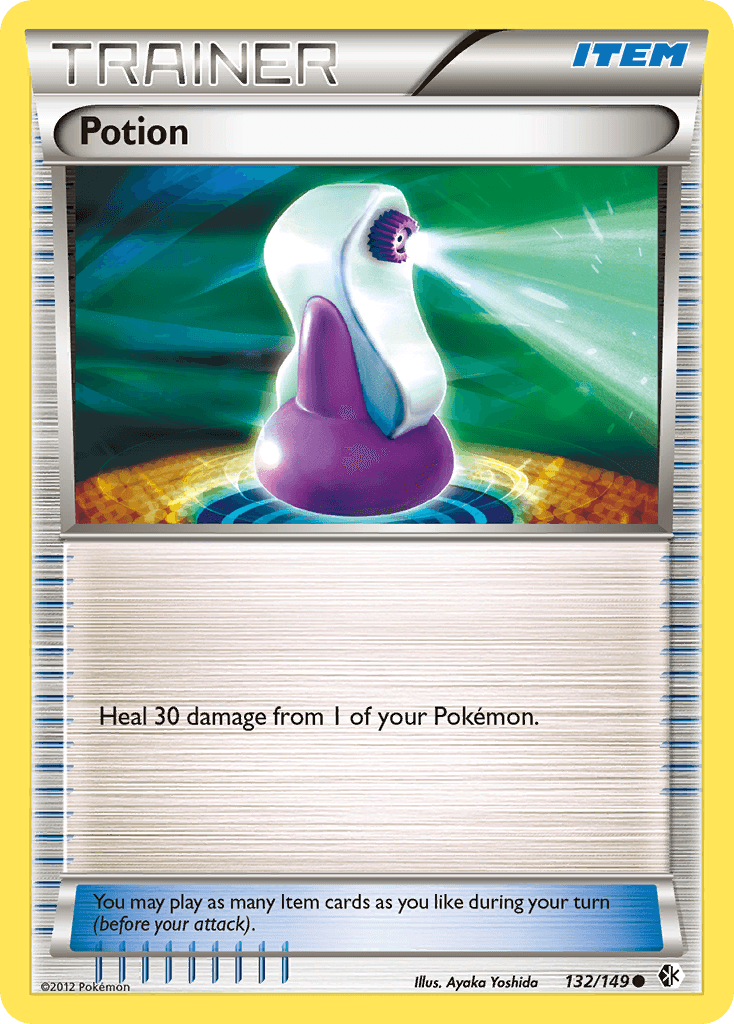 #132