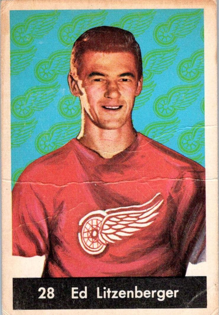 #28