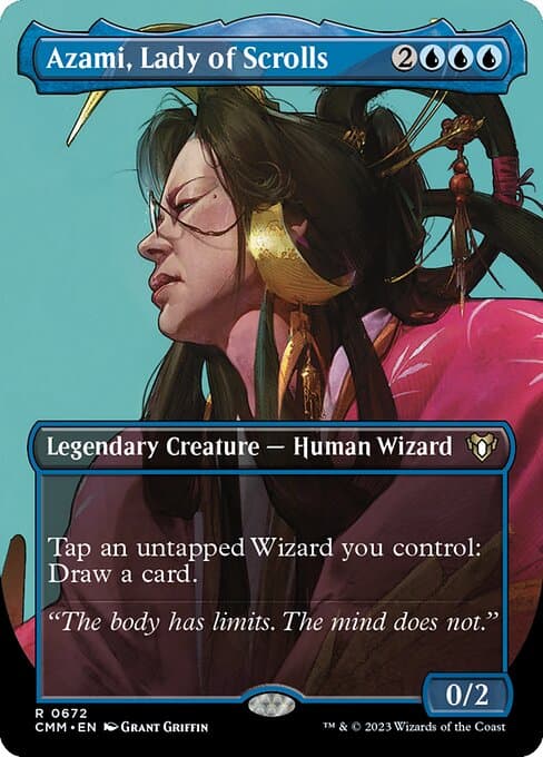 #672