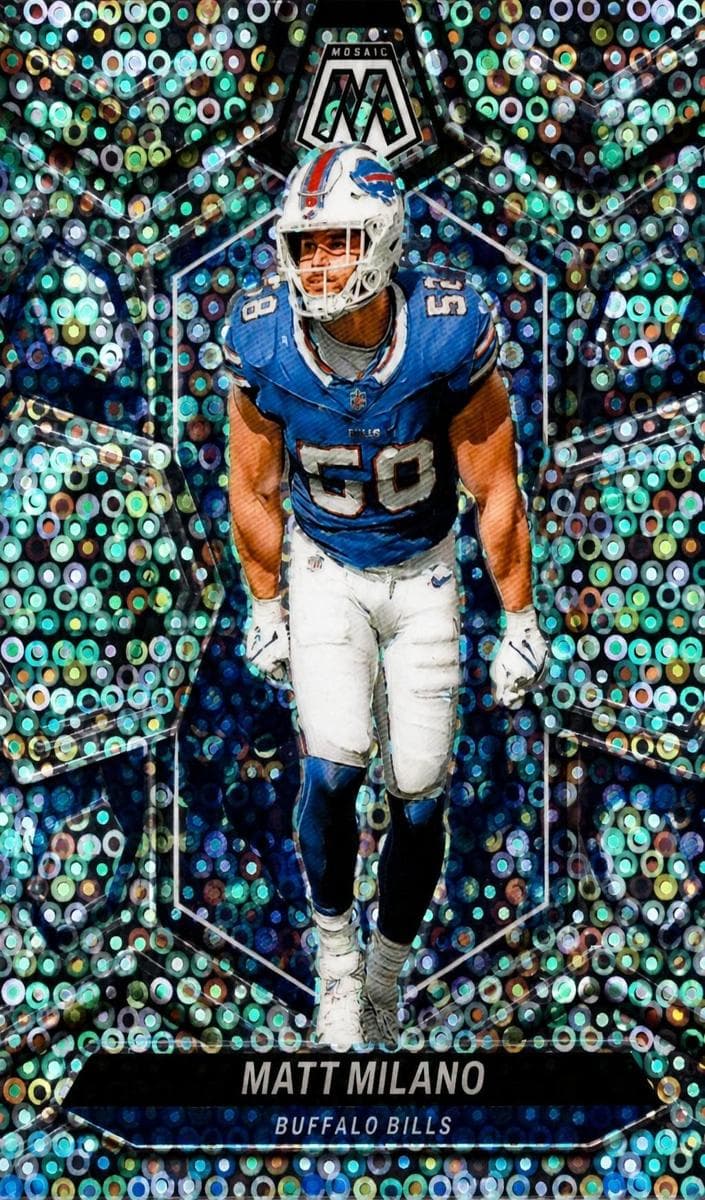 #27