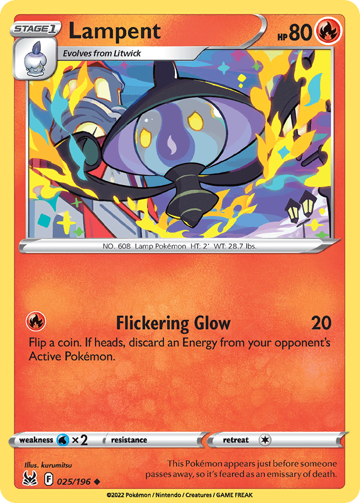 #25