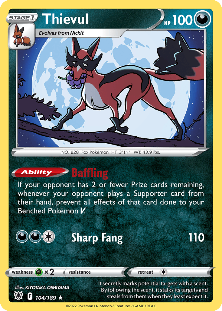 #104