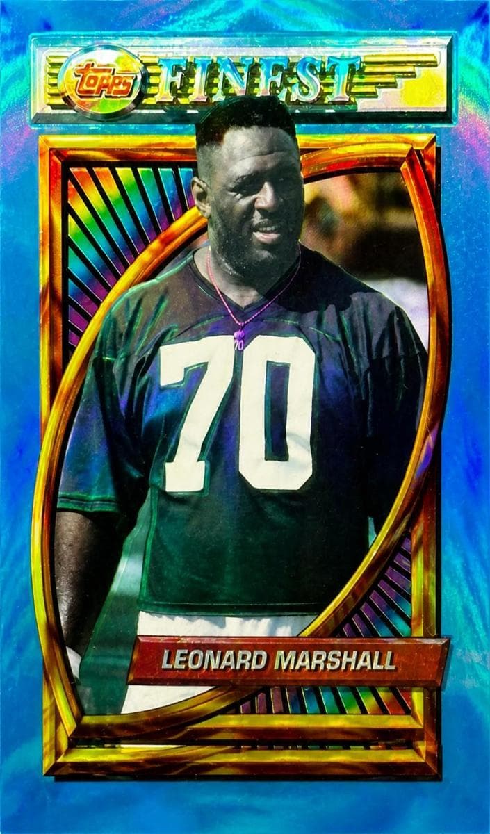#72